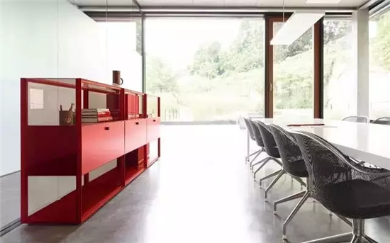 20171121_122221_070.jpg 20171121_122221_070.jpg