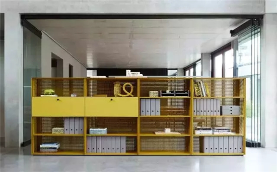 20171121_122221_071.jpg 20171121_122221_071.jpg