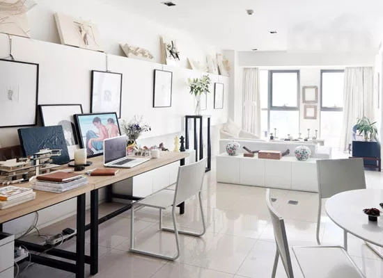 20171121_122221_059.jpg 20171121_122221_059.jpg