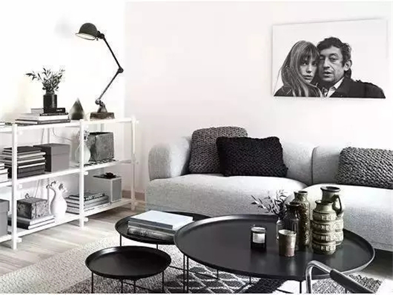 20171121_122221_067.jpg 20171121_122221_067.jpg