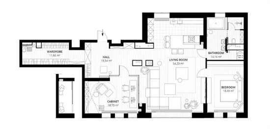 微信图片_20220804162430.jpg 微信图片_20220804162430.jpg