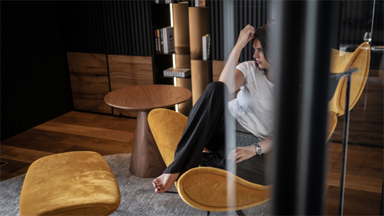 微信图片_20220804162520.png 微信图片_20220804162520.png