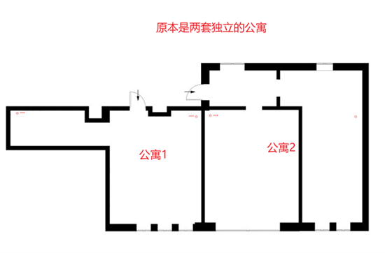 微信图片_20220804162425.png 微信图片_20220804162425.png