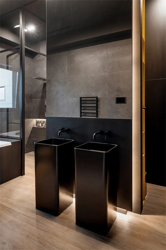 微信图片_20220804162534.jpg 微信图片_20220804162534.jpg